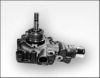 IVECO 0000002995624 Water Pump